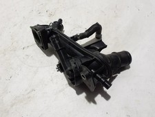 Thermostat Renault TRAFIC