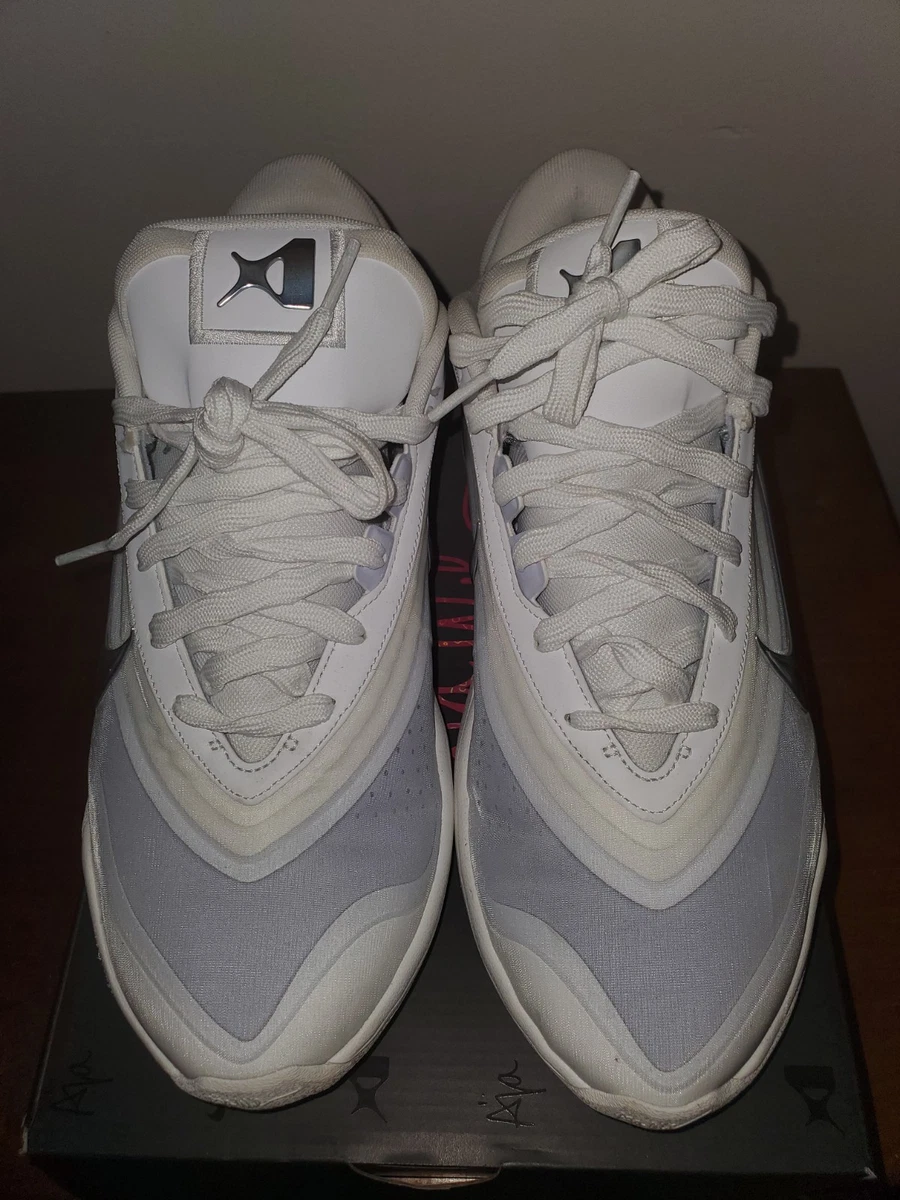Nike A'One OG Pearl W for sale | eBay
