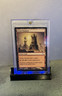 MTG Great Furnace - Mirrodin (MRD) #282 Magic the Gathering