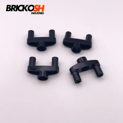 LEGO 15461