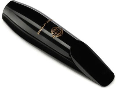 Selmer Paris S454 Concept Series Tenor Saxophone Mouthpiece