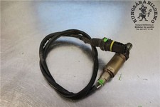 Lambdasond - BMW M3 3,2 24V AUT 2D CAB - 11781405324 - 130,000 km