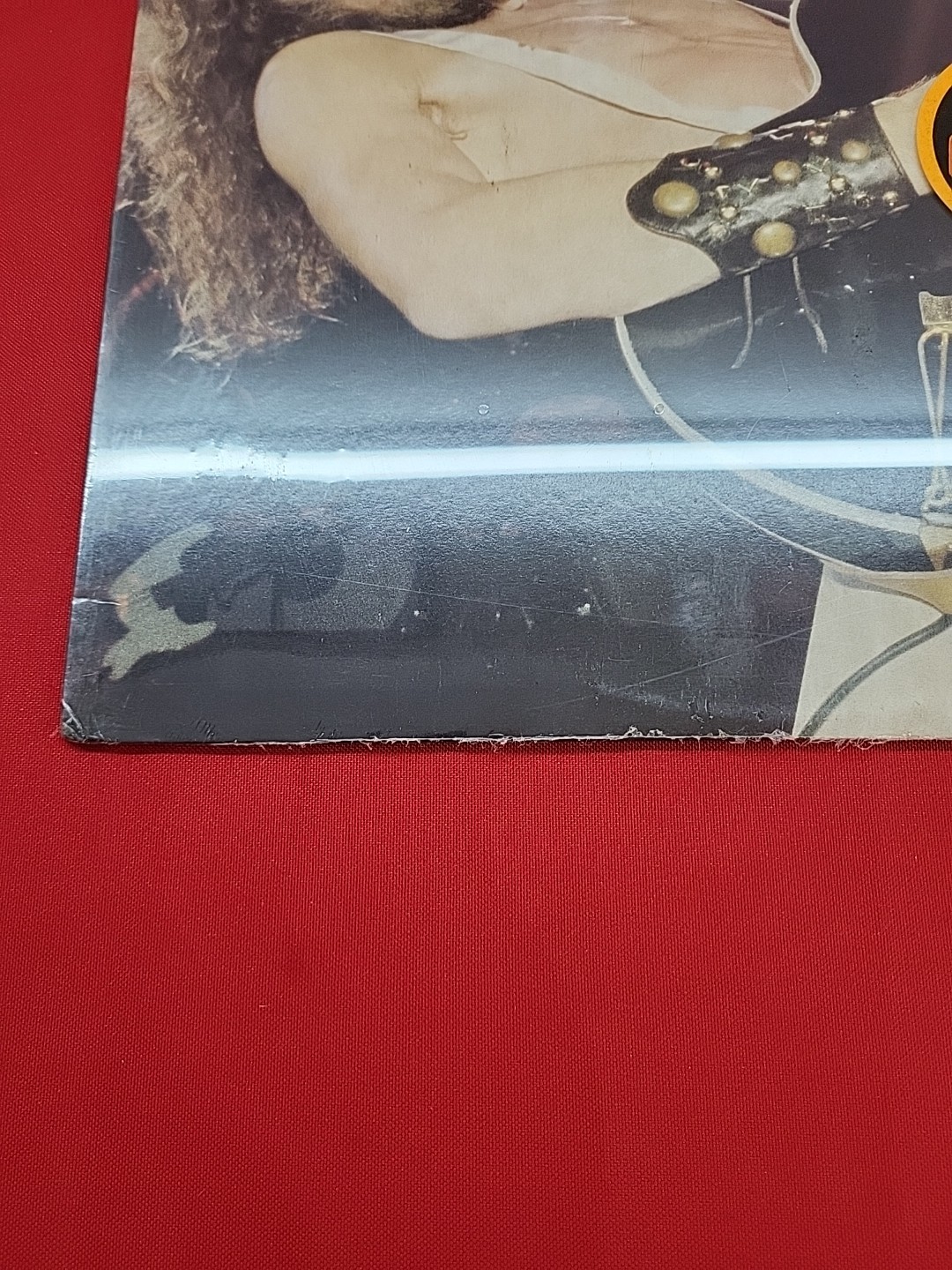 Picture 5 of 8