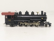Hallmark Model Railroads and Trains for sale | eBay