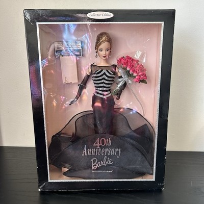 Original (Unopened) with Vintage Dolls & Doll Playsets for sale | eBay