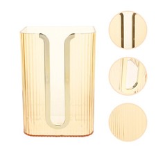  Küchen Handtuchhalter Papierabroller Papiertuchhalter Für Papierhandtuchhalter