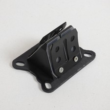 Clapet d admission Teknix pour Moto Rieju 50 RS2 Neuf