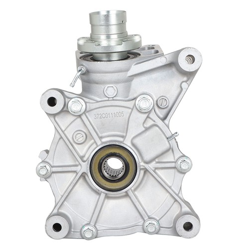 41300-HN8-B40 Rear Final Drive Differential Gear For Honda Rincon 680 TRX680 US - Picture 7 of 7