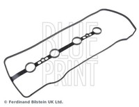 Dichtung Zylinderkopfhaube Blue Print ADT36751 FüR Avensis Toyota Rav 3 2 Verso