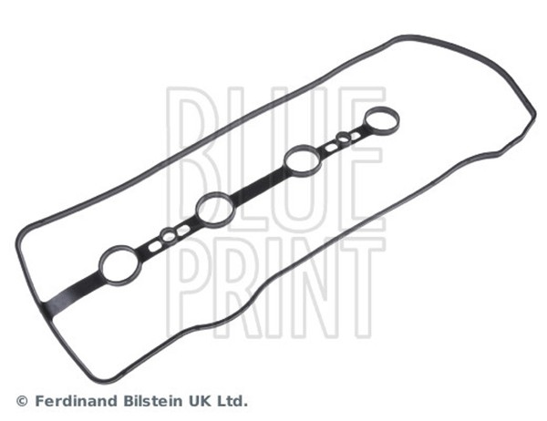 Dichtung Zylinderkopfhaube Blue Print ADT36751 FüR Avensis Toyota Rav 3 2 Verso-image
