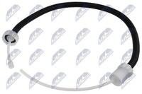 Original NTY Schlauch HarnstofflöSung BPP-AU-005 FüR Audi Seat Skoda VW
