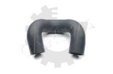 Manguera de radiador compatible con OPEL NISSAN RENAULT Vivaro Combi Primastar Box 4433054