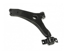 Querlenker Dreieckslenker Lenker Set Links u. Rechts für Ford Focus I DAW 98-05