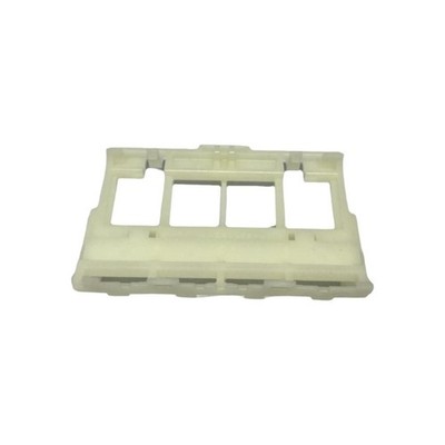 Damper Holder Bracket Fits For   L3106 L3158 L3101 L3160 L3156 L3100 L3161 #jd