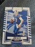 2023 Panini Absolute Josh Allen #16 Buffalo Bills NFL Card 