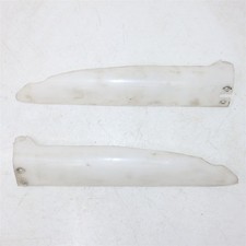 Gabelschützer Moto TM Enduro 1999 - 67107