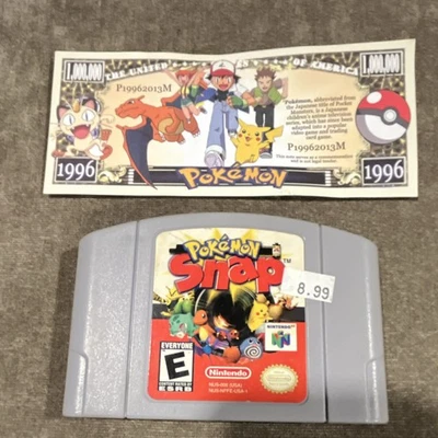 25+ N64 Collection In Wholesale Video Games for sale | Updated Oct