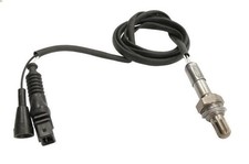 Sonde lambda Audi CABRIOLET