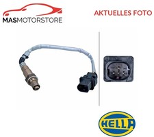 LAMBDASONDE LAMDASONDE HELLA 6PA 358 243-541 I FÜR HONDA CIVIC IX,CR-V IV,HR-V