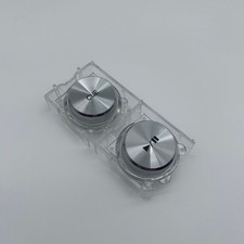 CDJ 2000 NXS2 CDJ 2000 NEXUS NXS PLAY PULSANTE PAUSA E CUE TIPO DXB2126
