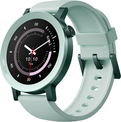 Watch 3 Pro Smart Watch for Men Women, Bluetooth Call AI Energy Score, 1.43  Hea