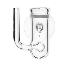 Diffusore di co2  con contabolle incluso Ada DO Aqua CO2 Count Diffuser