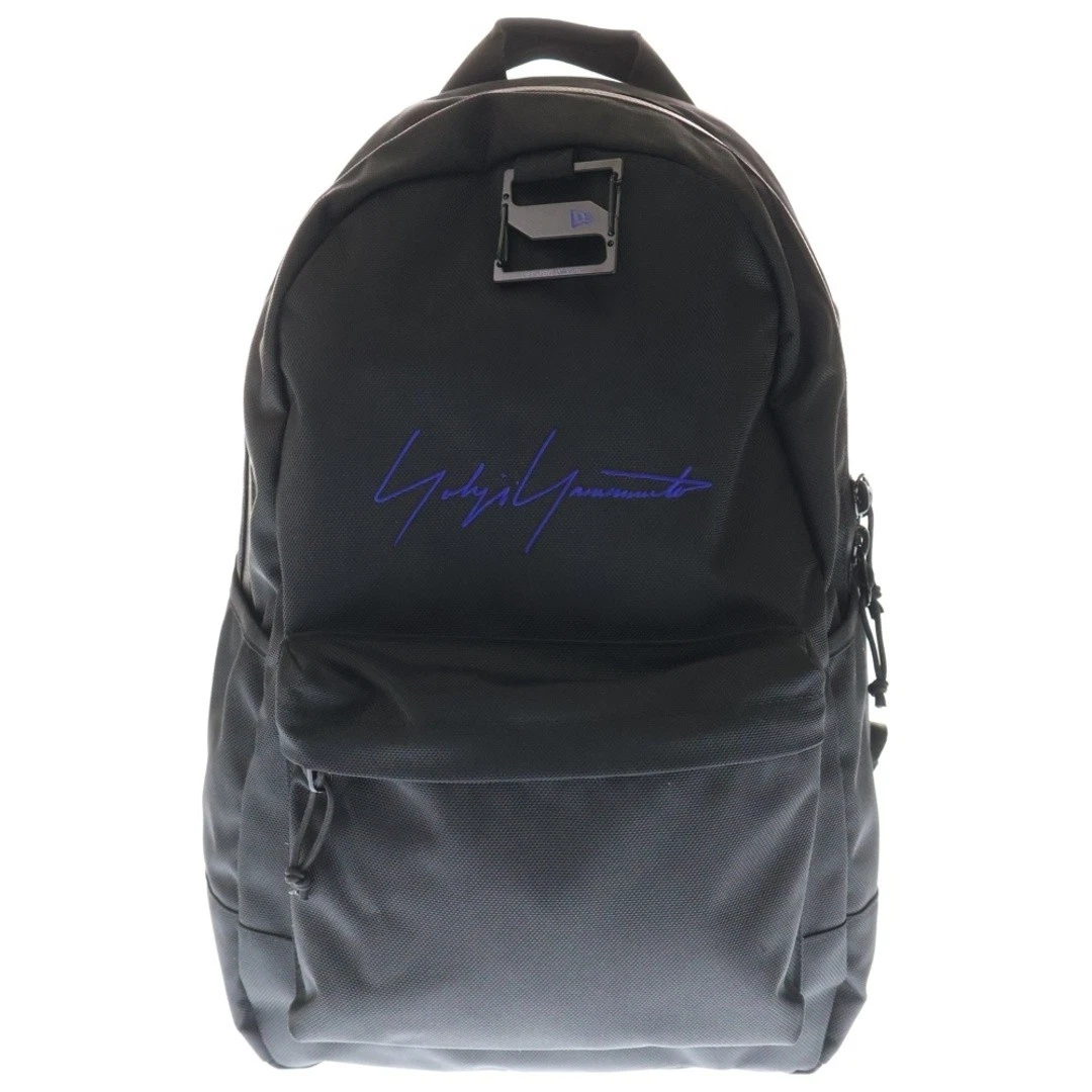 Yohji Yamamoto Men's Backpack for sale | eBay