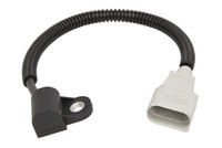 Continental/Vdo Sensor Nockenwellenposition FüR Skoda 2005-2010 2803550204302