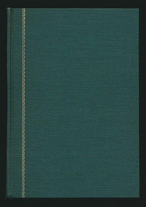 De Maupassant Short Stories Color Illustrations + Lafcadio Hearn Translations Foto 4 de 4