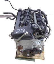Smart forfour 454 Mitsubishi Z30 Colt 1.3 70KW 95PS Motor Ohne Anbauteil 135,930 Smart forfour 454 Mitsubishi Z30 Colt 1.3 70KW 95PS Motor Ohne Anbauteil 135,930