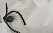 1517B613FA wischwasserbehälter FORD ECOSPORT CR6 ST-LINE 2017 1835991