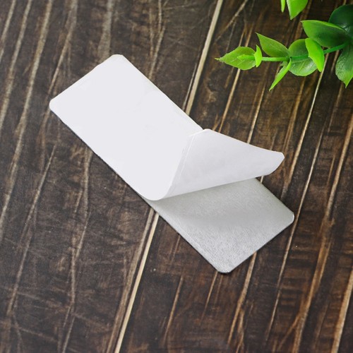 Indoor And Outdoor Use Camera Sign Metal Video Sign Discreet Packaging - Photo 7/10