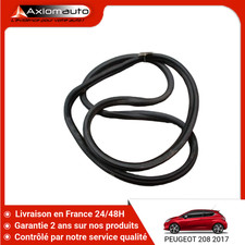 Joints Peugeot 208