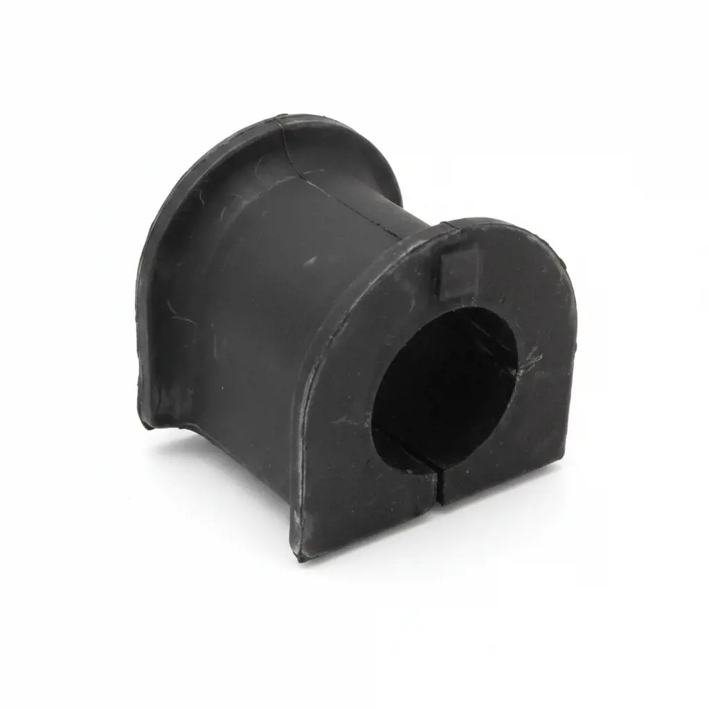 FEBEST KSB-SORF Gommini Barra Stabilizzatrice Assale anteriore - Immagine 2