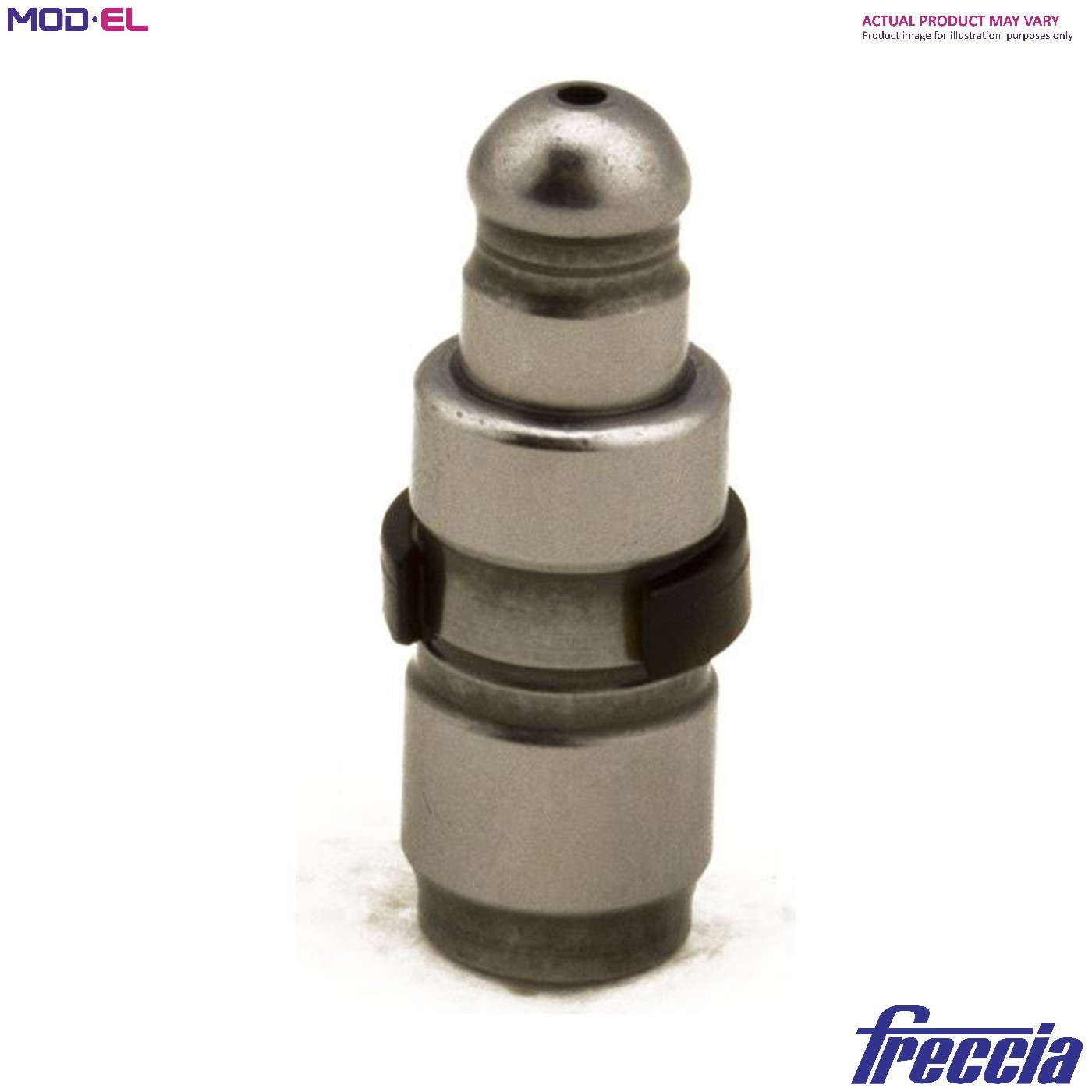 4x TAPPET PI 06-0057 FOR G4EE 1.4L G4EB/G4FK 1.5L G4ED-G-GG4ED 1.6L 4cyl 2.7L