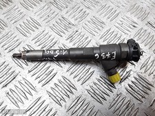 2014 DACIA SANDERO EINSPRITZDUSE BOSCH DIESEL 1500DCI 0445110485