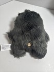 Fuggler Fugglers Gold Hedge Grog Grey And Lord Of The Rings Plush — photo 4