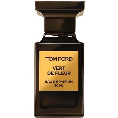Tom Ford Private Blend Collection Eau de Parfum Original