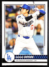 2026 Topps Flagship Collection Inserts - YOU PICK - #1-90 - Complete Your Set