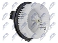 Original NTY InnenraumgebläSe EWN-TY-002 FüR Toyota