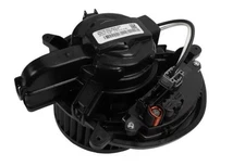 OEM New HVAC Blower Motor 2019-23 Chevrolet Silverado GMC Sierra 1500 2500 3500