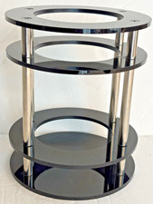 Snillingur The Echo Stand Acrylic Amazon Alex...
