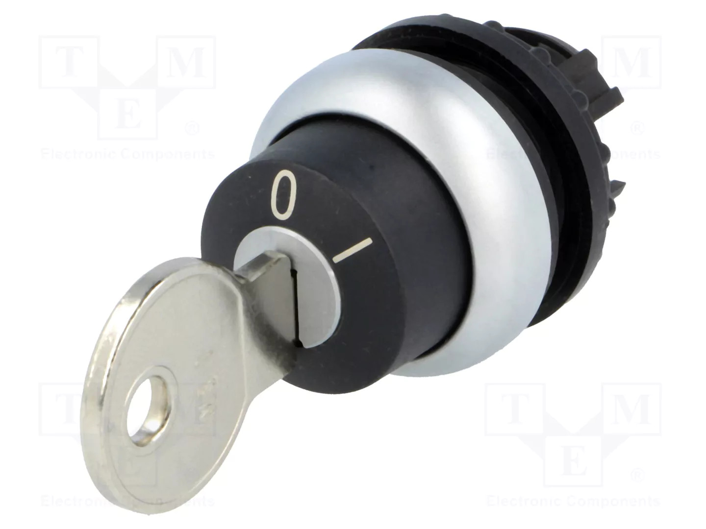 EATON M22-WRS Switch