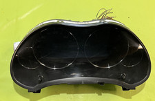 Compteur Toyota AVENSIS