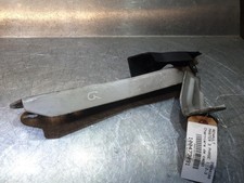 Capote Renault MASTER