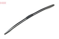 Denso Wischblatt Scheibenwischer Hybrid Wiper Blade DUR-065R FüR Peugeot Renault
