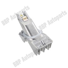 Für BMW 7er F01 F02 LED-Angel-Eyes-Tagfahrlicht 63117339003