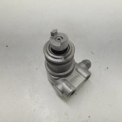 Procon pump w1070