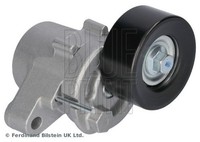 Riemenspanner Keilrippenriemen Blue Print ADBP960056 FÜR Mitsubishi