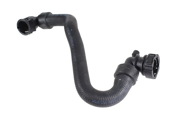 Metzger Heizungsschlauch Autoteile 2422299 Original Ersatzteil Greenparts FüR D-image